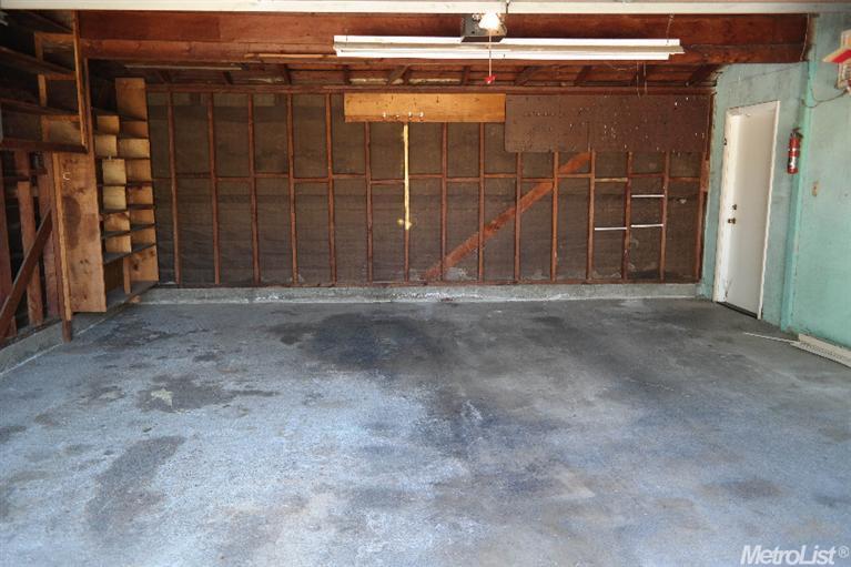 916 Bowen Ave, Modesto, CA 95350 photo 17