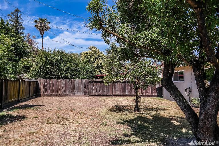 916 Bowen Ave, Modesto, CA 95350 photo 19