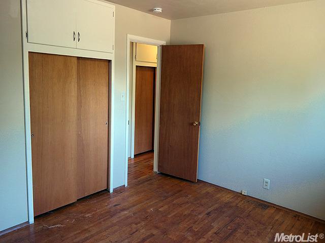 916 Bowen Ave, Modesto, CA 95350 photo 15