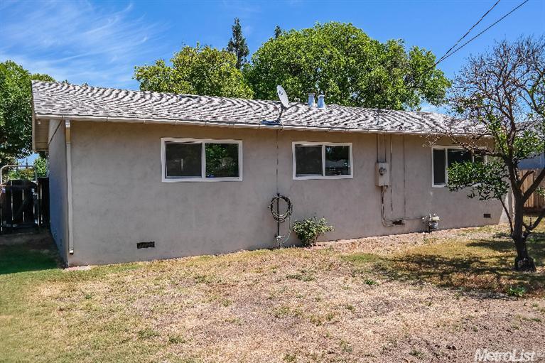 916 Bowen Ave, Modesto, CA 95350 photo 22