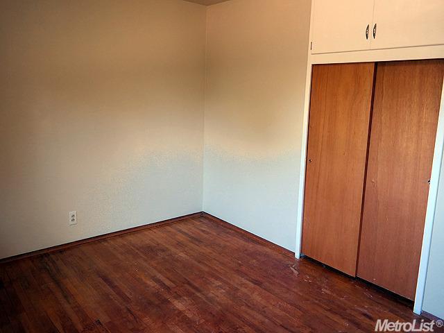 916 Bowen Ave, Modesto, CA 95350 photo 14