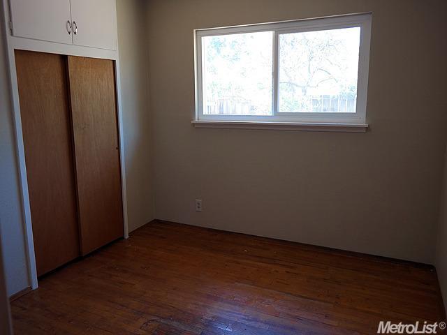 916 Bowen Ave, Modesto, CA 95350 photo 13