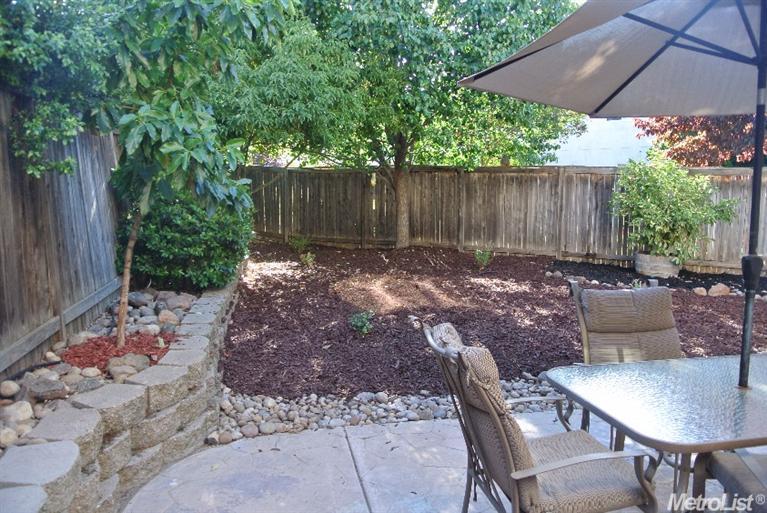 6206 Canvasback Ct, Rocklin, CA 95765 photo 21