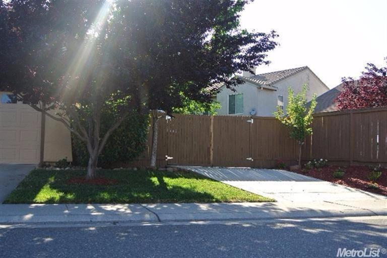 6206 Canvasback Ct, Rocklin, CA 95765 photo 3
