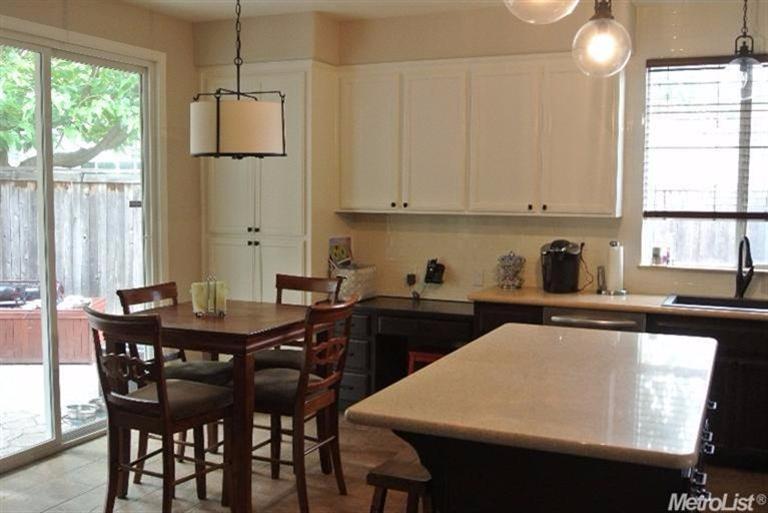 6206 Canvasback Ct, Rocklin, CA 95765 photo 4