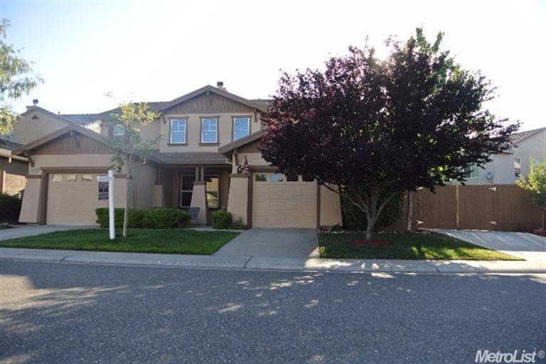 6206 Canvasback Ct, Rocklin, CA 95765 photo 2