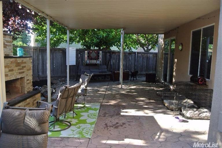 6206 Canvasback Ct, Rocklin, CA 95765 photo 25
