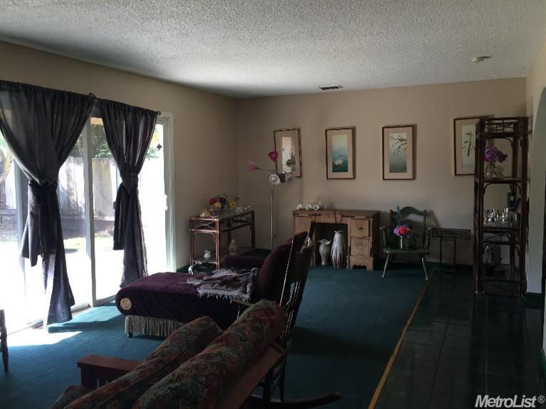 600 Lenore Dr, Modesto, CA 95351 photo 7