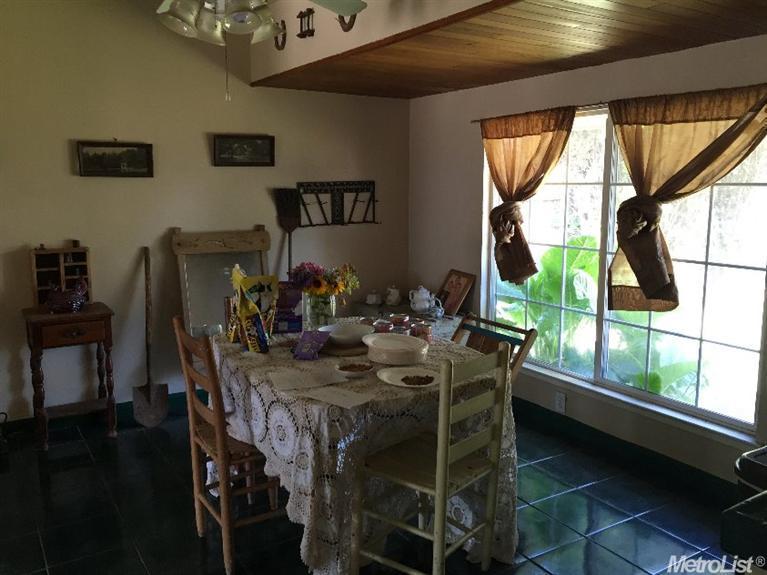 600 Lenore Dr, Modesto, CA 95351 photo 5