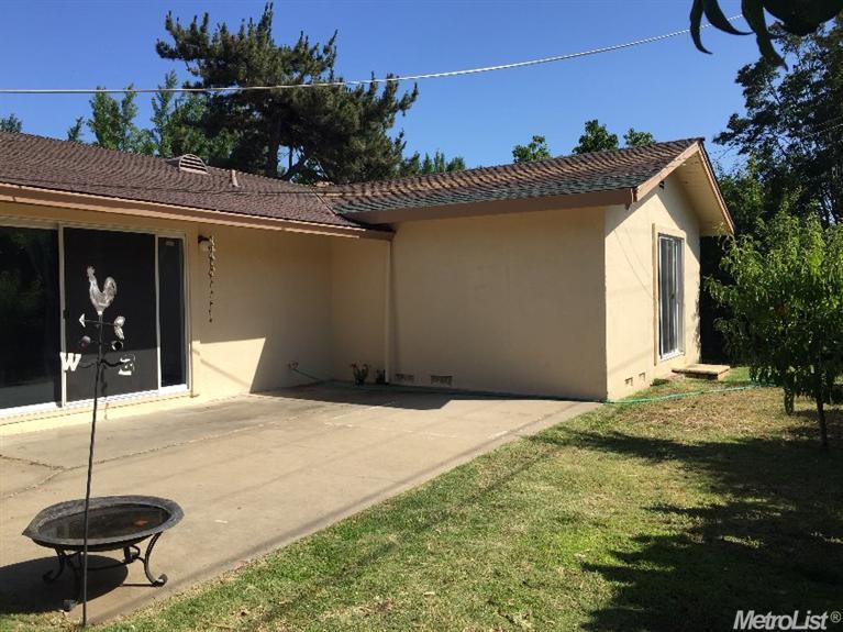 600 Lenore Dr, Modesto, CA 95351 photo 11