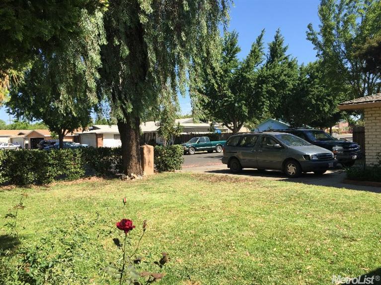 600 Lenore Dr, Modesto, CA 95351 photo 12