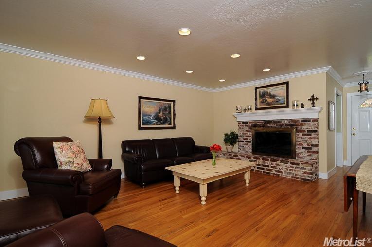 6601 Grant Ave, Carmichael, CA 95608 photo 11