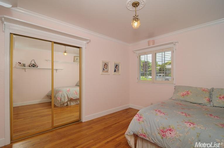 6601 Grant Ave, Carmichael, CA 95608 photo 18