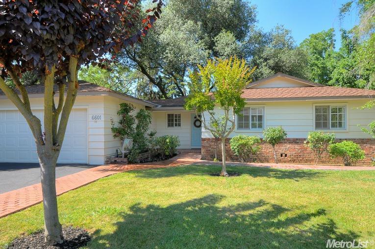 6601 Grant Ave, Carmichael, CA 95608 photo 4