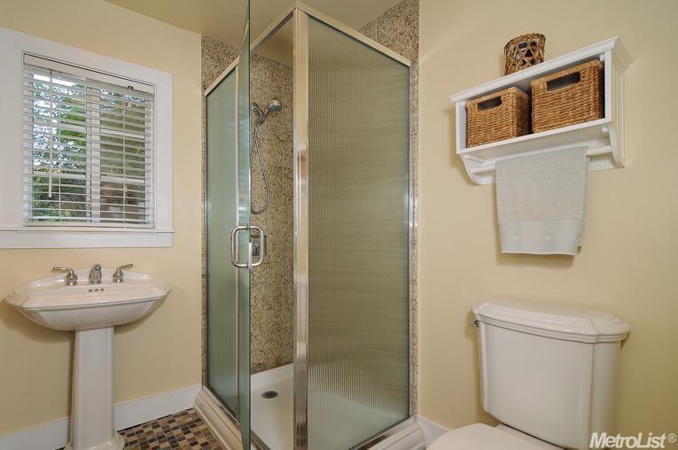 6601 Grant Ave, Carmichael, CA 95608 photo 19