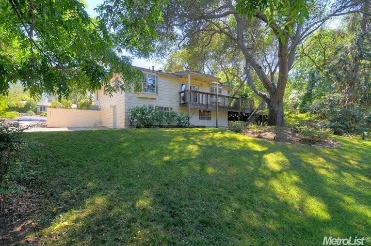 6601 Grant Ave, Carmichael, CA 95608 photo 3