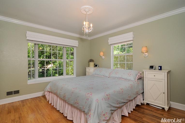 6601 Grant Ave, Carmichael, CA 95608 photo 17