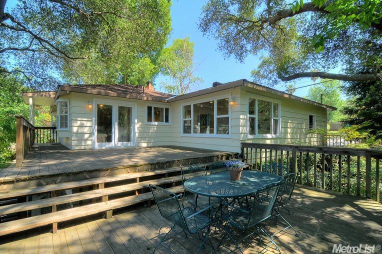 6601 Grant Ave, Carmichael, CA 95608 photo 21