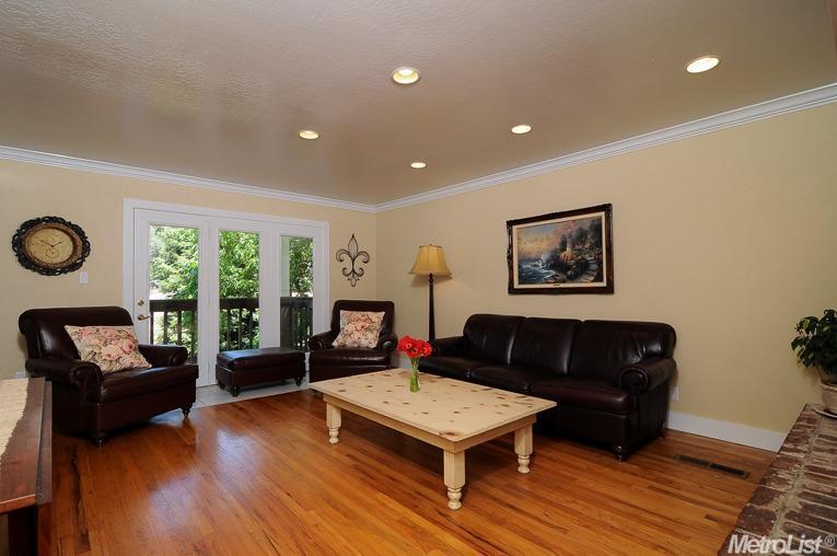 6601 Grant Ave, Carmichael, CA 95608 photo 13