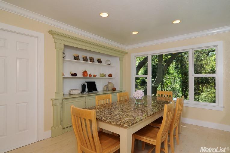 6601 Grant Ave, Carmichael, CA 95608 photo 9
