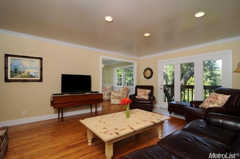 6601 Grant Ave, Carmichael, CA 95608 photo 12