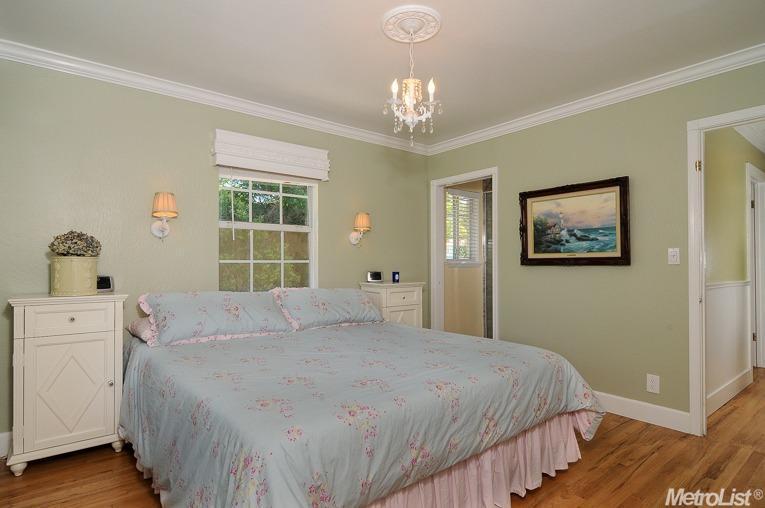 6601 Grant Ave, Carmichael, CA 95608 photo 14
