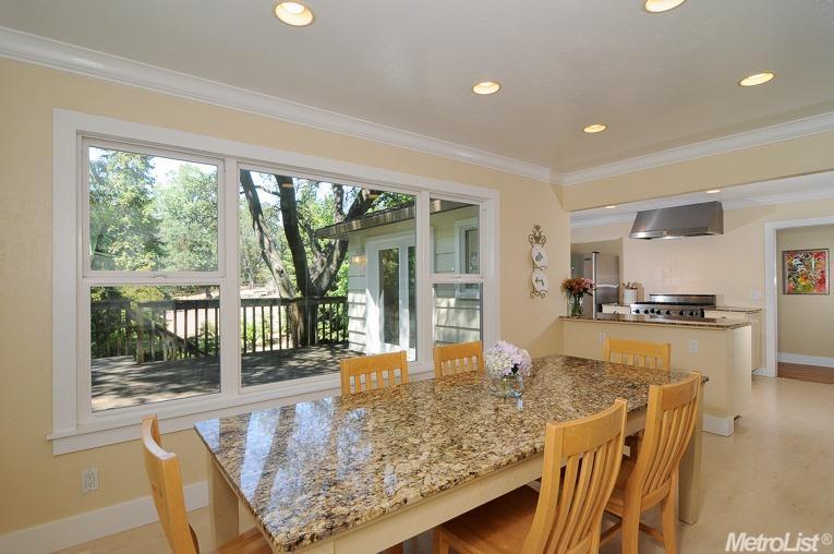 6601 Grant Ave, Carmichael, CA 95608 photo 10