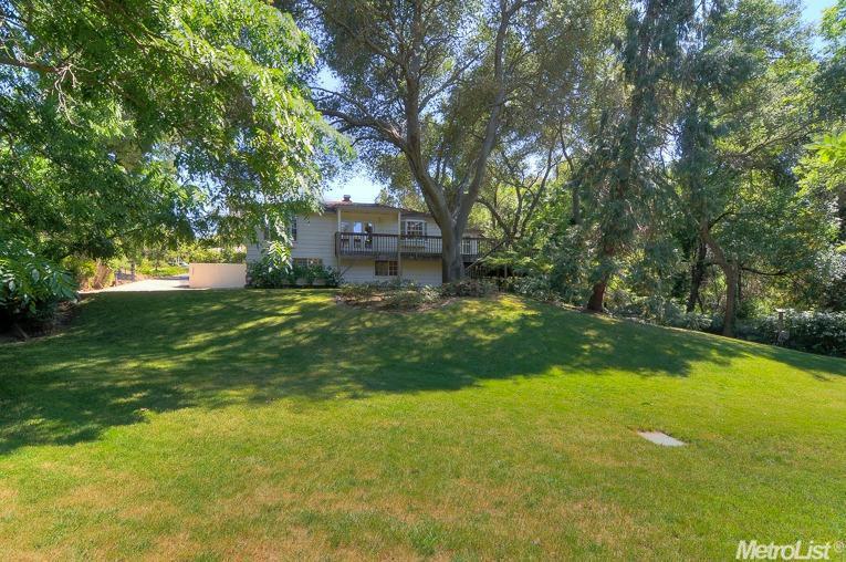 6601 Grant Ave, Carmichael, CA 95608 photo 1