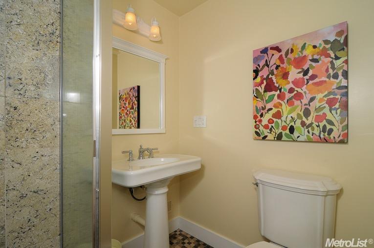 6601 Grant Ave, Carmichael, CA 95608 photo 16