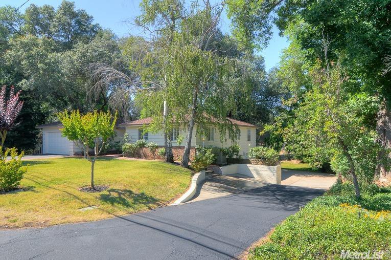 6601 Grant Ave, Carmichael, CA 95608 photo 5