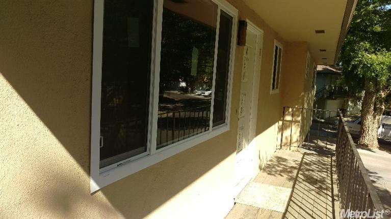 1703 Donner Ave #4, Davis, CA 95618 photo 1
