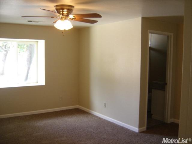 217 Pueblo Ave, Modesto, CA 95351 photo 5