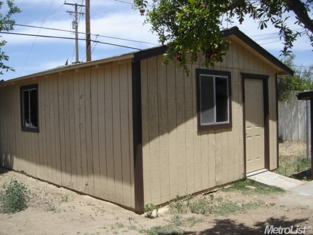 217 Pueblo Ave, Modesto, CA 95351 photo 9