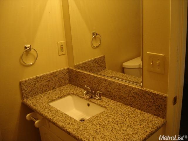 217 Pueblo Ave, Modesto, CA 95351 photo 7