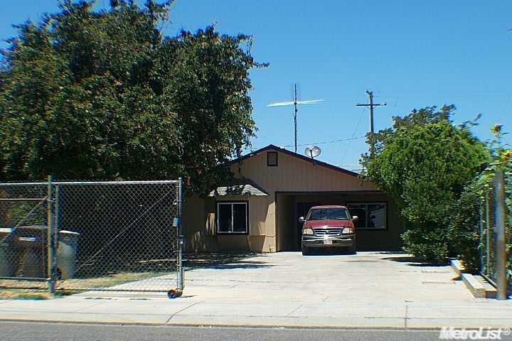 217 Pueblo Ave, Modesto, CA 95351 photo 10