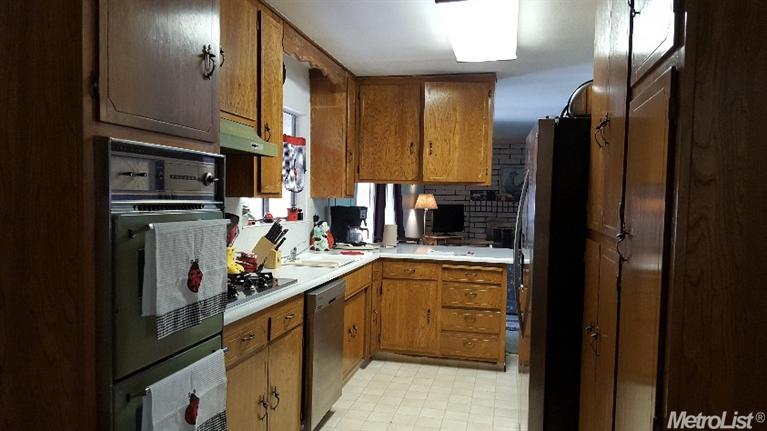 3337 Keller St, Modesto, CA 95355 photo 6