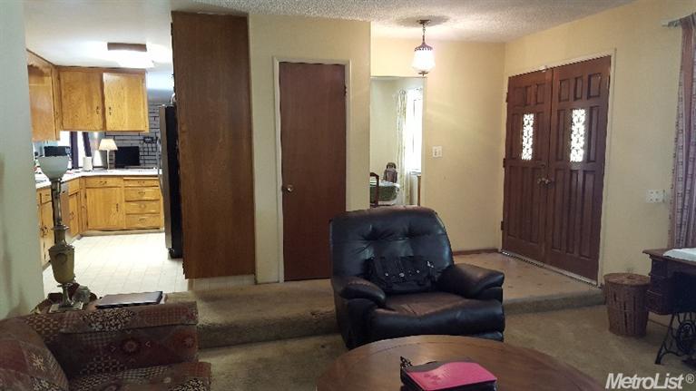 3337 Keller St, Modesto, CA 95355 photo 7