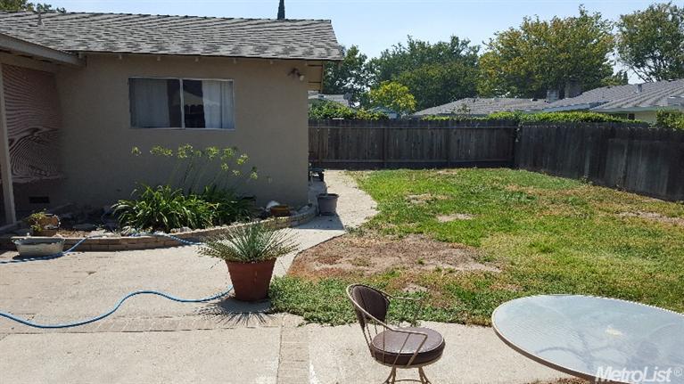 3337 Keller St, Modesto, CA 95355 photo 9