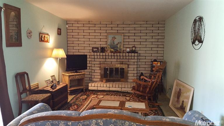 3337 Keller St, Modesto, CA 95355 photo 3