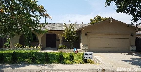 3337 Keller St, Modesto, CA 95355 photo 10