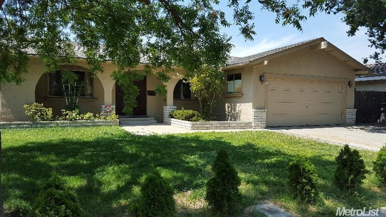 3337 Keller St, Modesto, CA 95355 photo 1