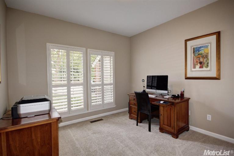 2803 Montgomery Ave, Davis, CA 95618 photo 12
