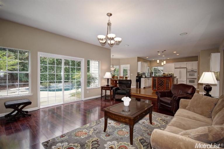 2803 Montgomery Ave, Davis, CA 95618 photo 9