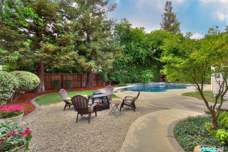 2803 Montgomery Ave, Davis, CA 95618 photo 22