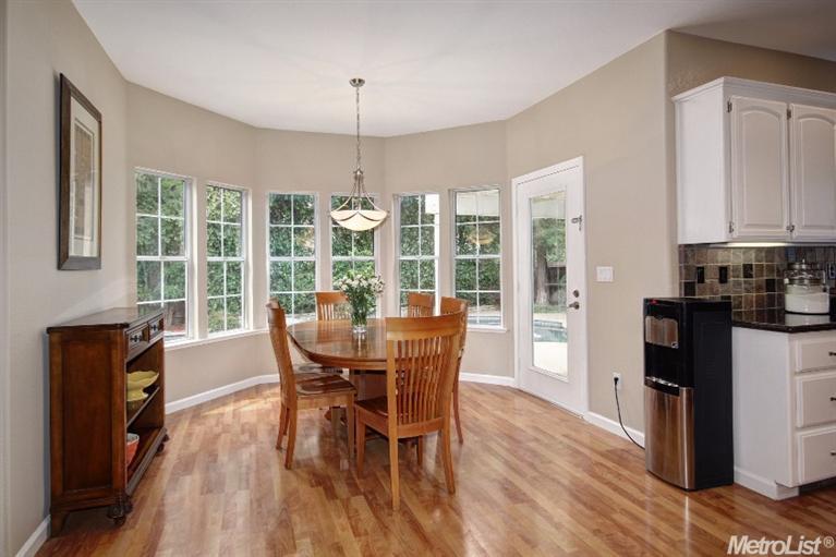 2803 Montgomery Ave, Davis, CA 95618 photo 8