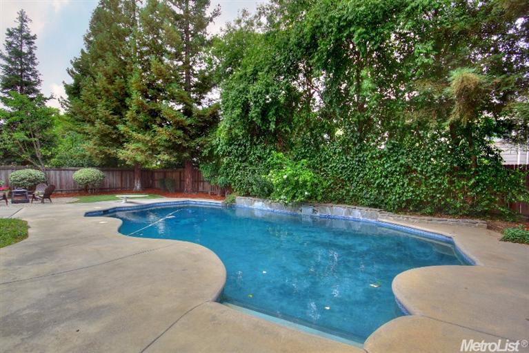 2803 Montgomery Ave, Davis, CA 95618 photo 23