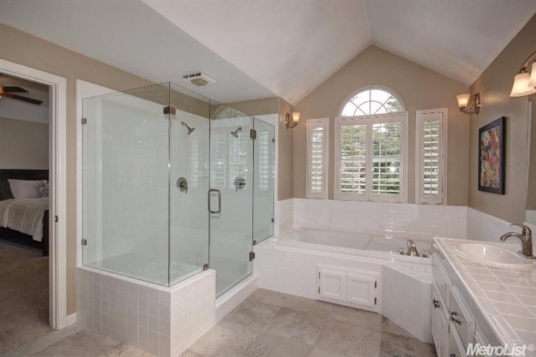 2803 Montgomery Ave, Davis, CA 95618 photo 15