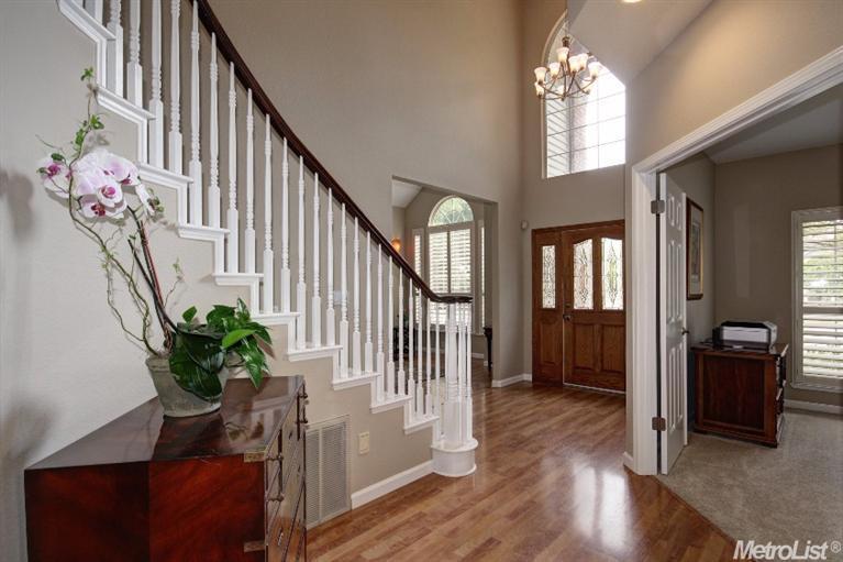 2803 Montgomery Ave, Davis, CA 95618 photo 1