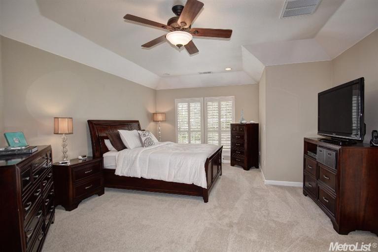 2803 Montgomery Ave, Davis, CA 95618 photo 14