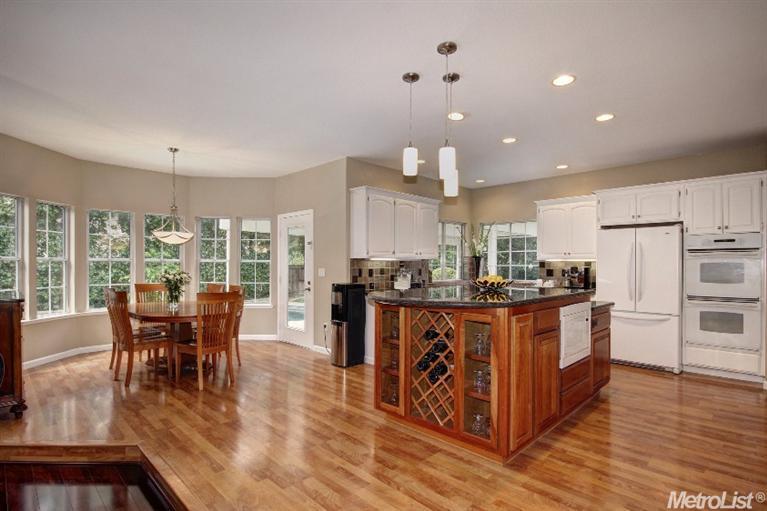 2803 Montgomery Ave, Davis, CA 95618 photo 7